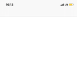 <b>동아리</b> <b>면접</b>에선 보통 머 물어봡