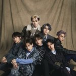 [NCT] 웨이션 화보 개<b>오바</b>네