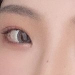 나 코쉐딩으로 코를 <b>재창조</b>함 ;