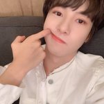 [NCT즌] 솔직히 나 한테 중국인 <b>이미지</b> 안좋았는데