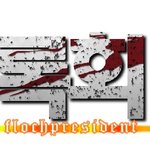 [진격의거인] 진격의거인 <b>폰트</b>로 짤 만들기~~~~