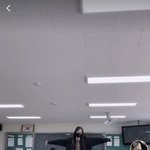 공감성 <b>수치</b> 오지네