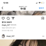 [댓글부탁해] 아니 얘 안예쁘다고 생각한 애들