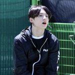 미소녀재질 <b>전정</b>꾸