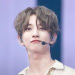 [세븐틴] <b>나인</b>틴에서 슈아가