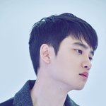 나 도경수 <b>러브샷</b> 티저 개좋아함
