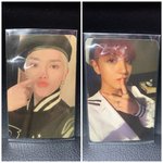 [NCT즌] 이거 2.35 외퀴한테 팔까망까