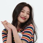 [19] 내 소꿉친구랑 짝남이랑 사겼었대 ㅋㅋ
