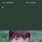 [더보이즈] <b>재벌</b>제발