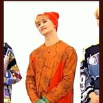 [NCT즌] 앨범 보다가 <b>헛웃음</b>남ㅋㅋ