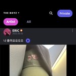[더보이즈] 도와줘 <b>영재</b> 원본