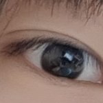 [댓글부탁해] 나 화장<b>전후</b> 차이 심하니..