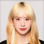 바비 노래 개좋음