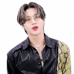 에이티즈 <b>땡스</b> 개좋아