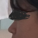 [댓글부탁해] <b>옆태</b> 평가좀
