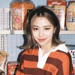 <b>류진</b>사진 있는사람