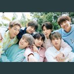 [<b>방탄소년단</b>] 오늘따라 타니들 진짜 넘 보고파ㅜ