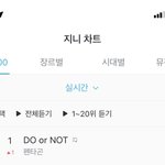 [펜타곤] 너무 좋은데 <b>눈물</b>난다ㅠ