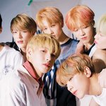 [NCT즌] 난 제발 화장 좀 밝게 해주면 좋겠음