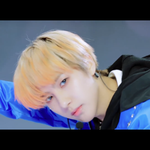 [NCT즌] 나 사실 라이딘 런쥔 악<b>개임</b>
