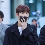 [NCT즌] 근데 윈윈이랑 <b>쟈니</b>