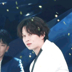 [모두드루와] 얘들아 오늘 슈퍼주니어 컴백해...