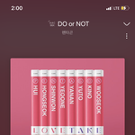 [펜타곤] 이회택 지갑좀 <b>두둑</b>해지고 있니ㅠㅠㅠ