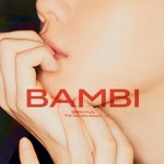 [백현] 백현 BAMBI 타임 테이블