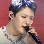 [댓글부탁해] <b>우즈</b>(조승연) 쇼케이스 시