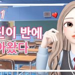 아미vs시즈니 <b>어느팬덤</b>이더싫은지추반