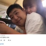 진짜 <b>자러</b> 간다
