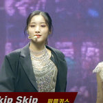 [방송] 걸그룹 <b>퍼플</b>키스 뜨거라