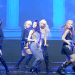 [연예인] <b>퍼플</b>키스 존예 ㄱㄱㄱ