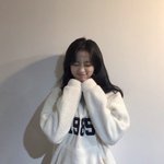 [ㅋㅋㅋㅋㅋ] <b>진솔</b>이는 나은이가 고마울듯