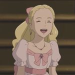 얘들아 <b>급식</b> 누구랑 먹어야 될까ㅠㅠ