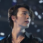 내 평생 유일하게 좋아한 아이돌
