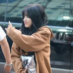 이거 <b>우기</b>닮지않음??