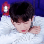 [NCT즌] 잠이나 <b>자자</b>
