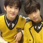 [NCT즌] 다들<b>잘</b><b>자</b> 엔시티꿈꿔