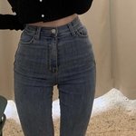 아니 다리가 어<b>케이</b>래..?