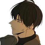 [19] 벨 웹툰 짤털 222