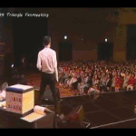 [김재중] <b>서방</b> 헐랭할때마다 너무 귀엽지않아?