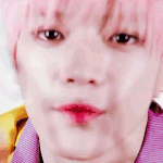 [NCT즌] <b>이태용</b> 요시요시네