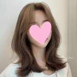 [드루와] 아니 <b>이런</b> <b>머리</b> 머라고부르냐거~