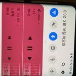 [펜타곤] 그래도 안나가고 있다
