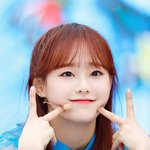 <b>설탕</b>처럼 달달한 매력 in 아이돌