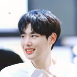 별명으로 <b>햇님</b> 어때?