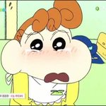 [추반] 교복에 신는 <b>신발</b> <b>운동</b>화vs구두