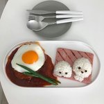 <b>주인님</b>, 그 녀석은 가짜에요!