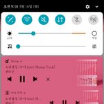 [펜타곤] 10초전이랑 네비게이션이랑 분위기 비슷해